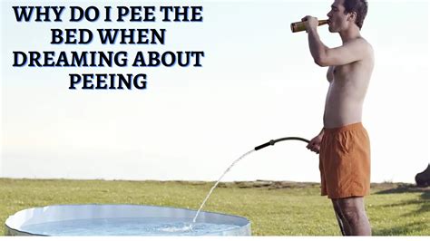 Newest Pissing Porn Videos .